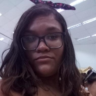 Diarista Ou Empregada Doméstica