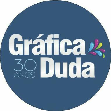 Gráfica Duda