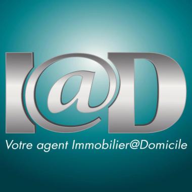Lamiyae El Ghaouti / Iad France