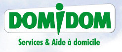 Domidom Le Havre