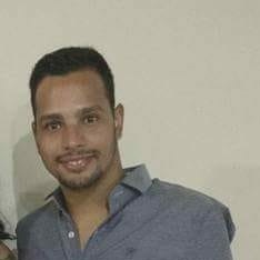 Guilherme Ferreira Goncalves