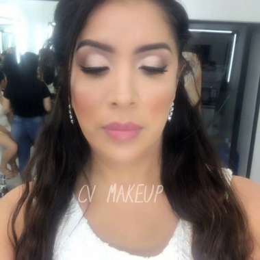 Novia