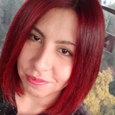 Noemi