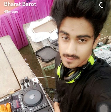 Dj Bharat 