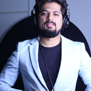 Manav