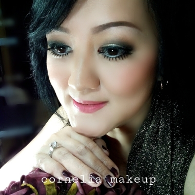 Cornelia Makeup Atelier