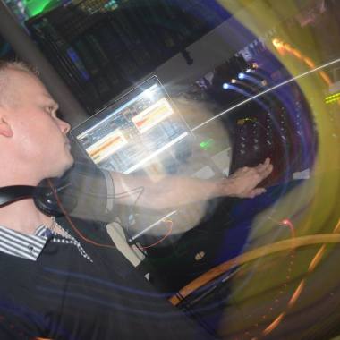 Dj Wez B Entertainments