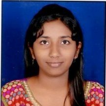 Pallavi Music 