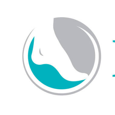 Medifeet Clinic & Orthotics Centre
