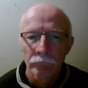 Jean Marc Convoyeur