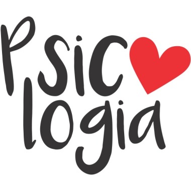Josiane D. - Psicóloga E Psicopedagoga