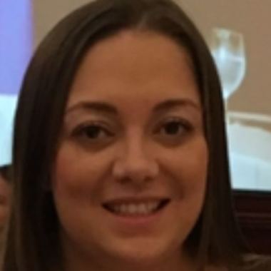 Grace Chaverri