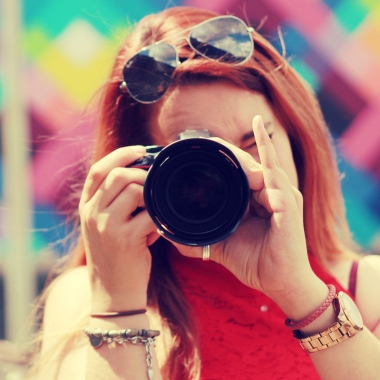 E.E Photographe