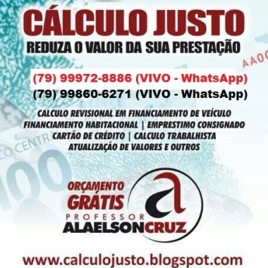 Ipac - Instituto Professor Alaelson Cruz