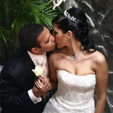 Fotografo Luis Villarroel
