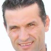 Vieira Arlindo