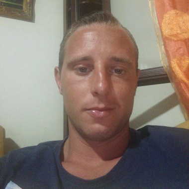 Giuseppe
