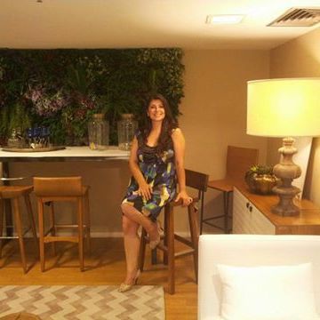 Projeto.4 Casa & Jardim