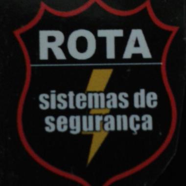 Rota Segurança 24H