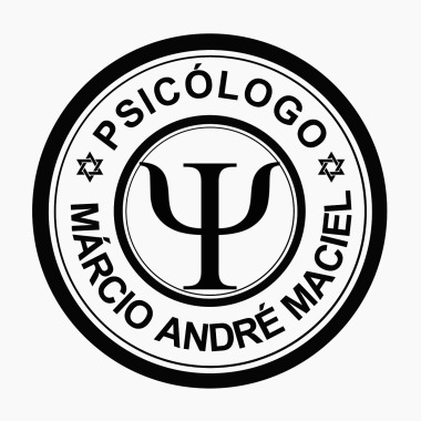 Psicólogo Maciel