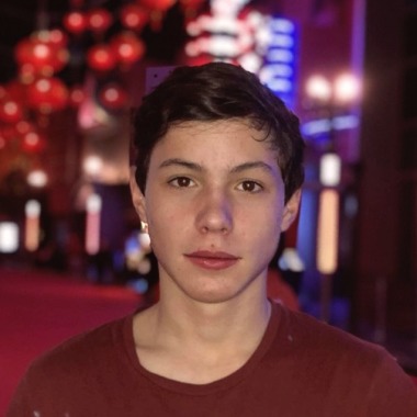 Quentin Coulon
