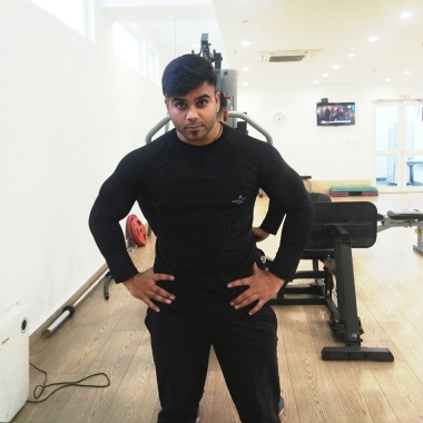 Raju