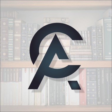 Colombari Advocacia