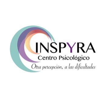 Centro Psicológico Inspyra