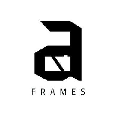 Ab Frames