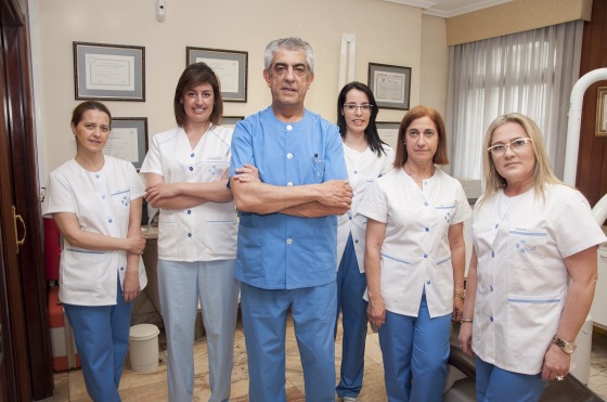 Clinica dental silva.jpg