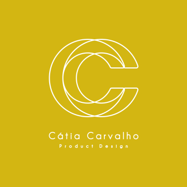 Cc Design
