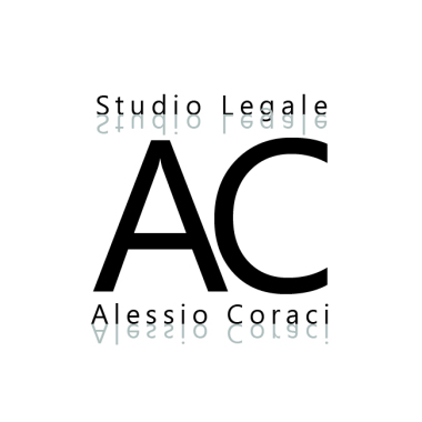 Studio Legale Coraci