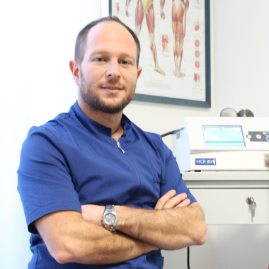 Gpfisiolab