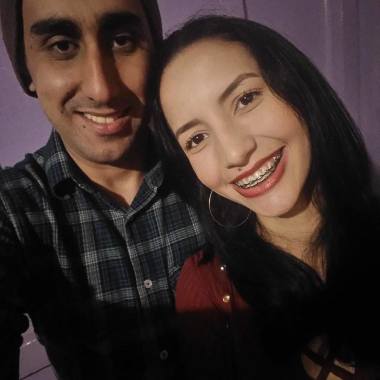 Jb Serviços Eletrico