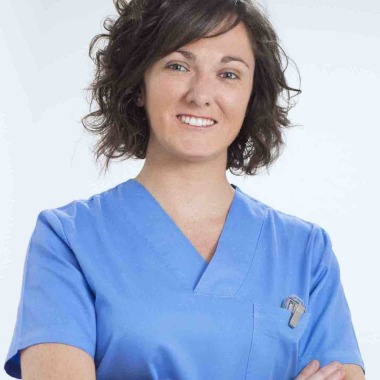 Clinica Dental Carmen Torres