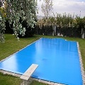 lonas para piscinas