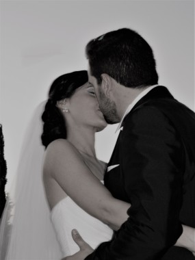 Boda