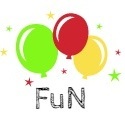 Fun Producciones