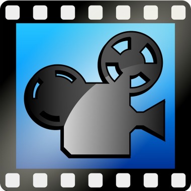 Althaf Fotovideography