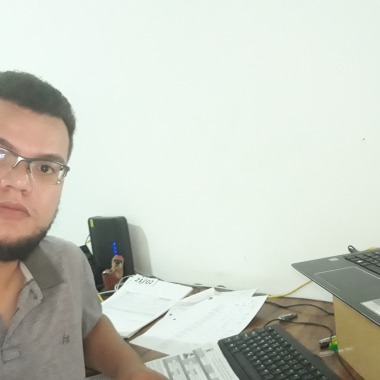 Excallibur Contabilidade E Condominio