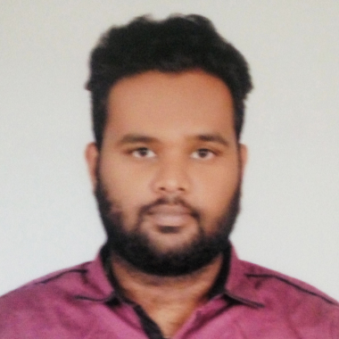 Ganesh Prasath