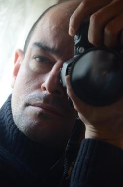 Anibal J.Ibarra