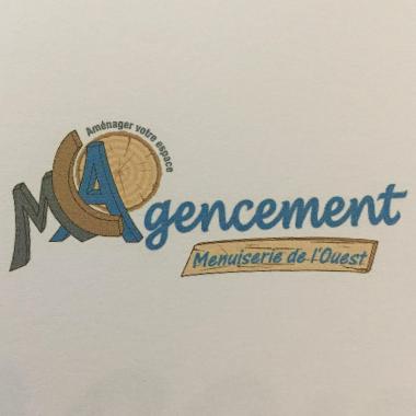Mc Agencement Menuiserie De L'Ouest
