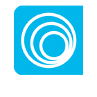Emerix Informatique