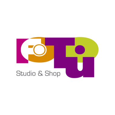 Fototú Studio&Shop