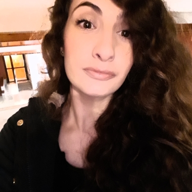 Nissab