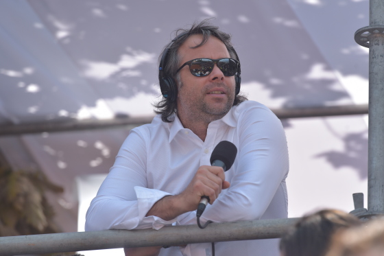 Copa Davis