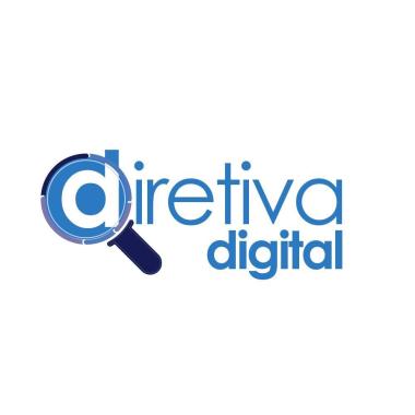 Agência Diretiva Digital