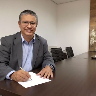 Gestao Assessoria Contabil Ltda - Epp