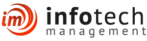 Infotech Management Services